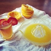 Image of Juicer