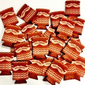 Image of The Summer Coozie
