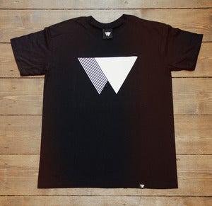 Image of OG Logo - Black / White