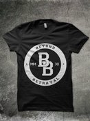 Image of BB Logo Tee