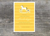 Image of Rocking Horse (10)
