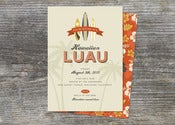 Image of Surfboards Luau (10)