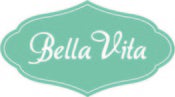 Image of gift certificate