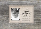 Image of Vintage Photocard (10)