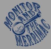 Image of T-Shirt