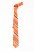Image of Sideline Skinny Tie