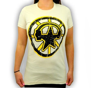 Image of Boston Bruins Beat - Girls