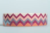 Image of Zig Zag Bangle