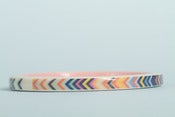 Image of Braid Band Bangle