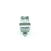 Image of Look Titanium ahead 1" stem NOS