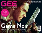 Image of GEE #66