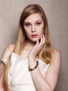 Image of Brad Walsh for SinCerae Mixed Metal Bracelet