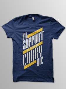 Image of Support