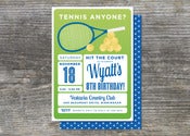Image of Tennis Anyone (10)