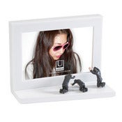 Image of STARSTRUCK FRAME