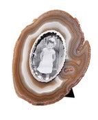 Image of IMA FRAME