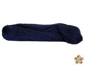 Image of Wetterhoff - Akseli 8 - 544