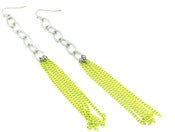 Image of Neon Poppers (more colors)