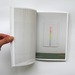 Image of Maija Luutonen: Works