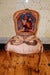 Image of Sam Edkins: Anatomically Correct Chair Heart