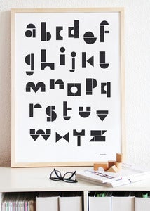Image of snug.abc
