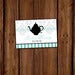 Image of Two for Tea Party Invitation - Bridal Showers, Tea Parties, Birthday Parties, 