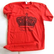 Image of County of Kings Tee