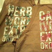 Image of Extraordinaire Apron