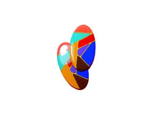 Image of Chastiny