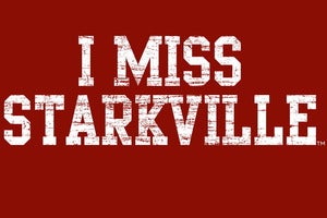 Image of STARKVILLE