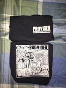 Image of Wasteland Shirt