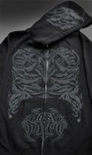 Image of Bio Hoodie