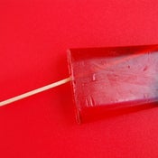 Image of Popsicle Hand Soap