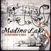 Image of Disappearance of Adalia EP (autographed) 2005
