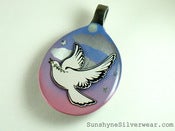 Image of Dove
