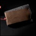 Image of BASE Camera Case