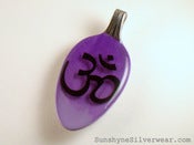Image of OM