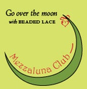 Image of Mezzaluna Club PDF Patterns Only