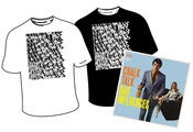 Image of Chalk Talk- Bad Influences Bundle Deal 