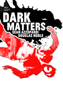 Image of Dark Matters