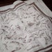 Image of Official W&F Handkerchief