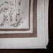 Image of Official W&F Handkerchief
