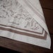 Image of Official W&F Handkerchief