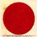 Image of Jamie Reid 'Red Dot'
