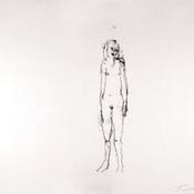 Image of Tracey Emin 'When I think about Sex'