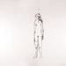 Image of Tracey Emin 'When I think about Sex'