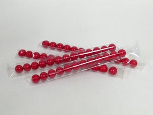 Image of Treatie Tubes