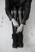Image of CROSS LEGGINGS