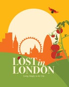 Image of Issue seven - Summer 2012