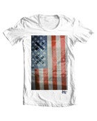 Image of America! T-Shirt